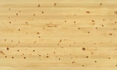 TEAM 7 Swiss Pine