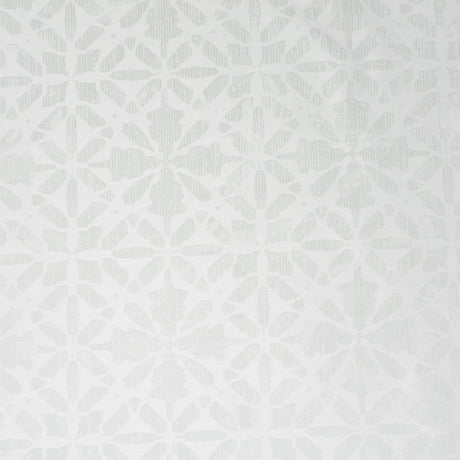 Aura Duvet Cover