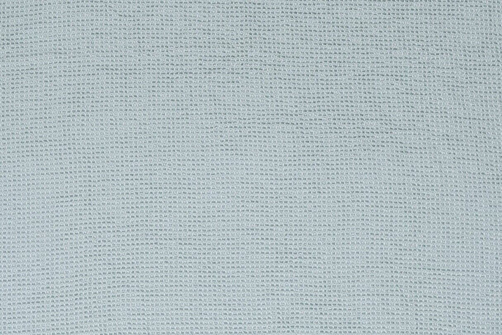 Bees Towels in 210 Aqua