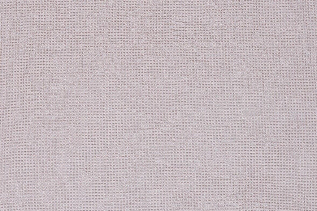 Bees Towels in 518 Primrose