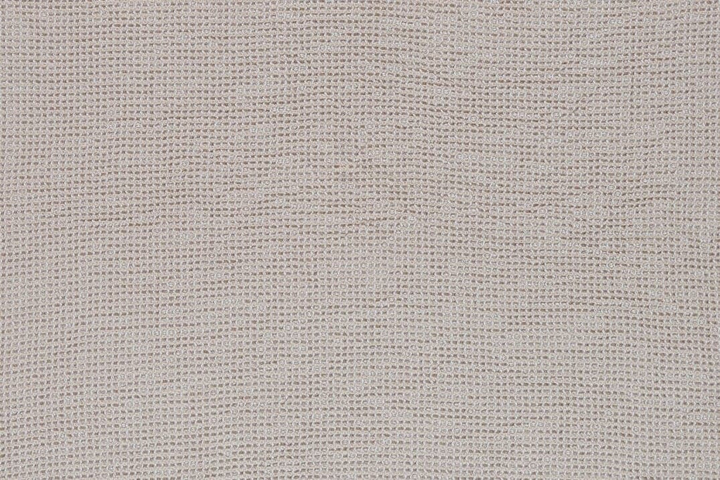 Bees Towels in 770 Linen