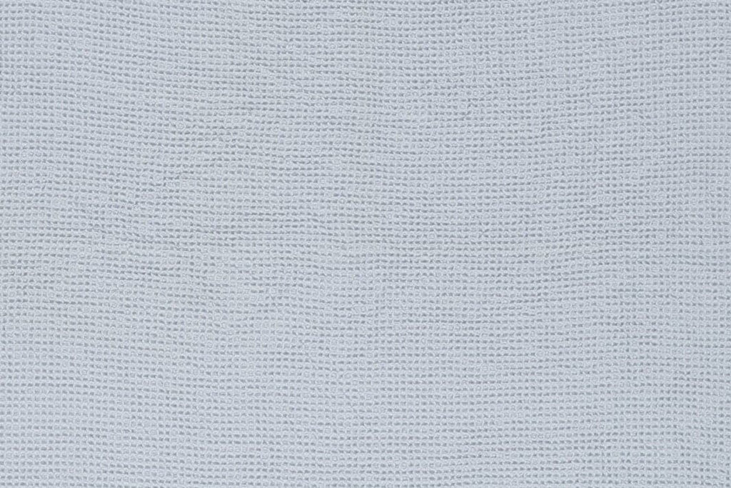 Bees Towels in 992 Platinum