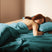 Summer Blanket in 0302 - Arktis - Arctic (Regularly Stocked)