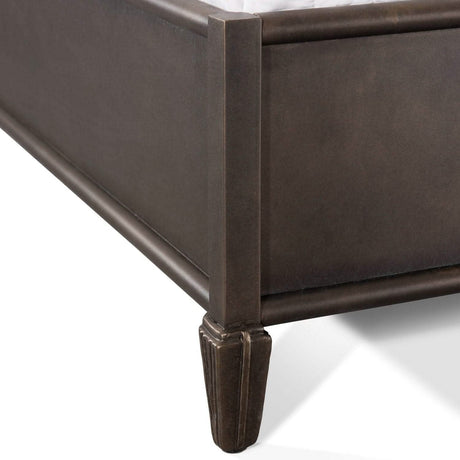 Blake Surround Bed