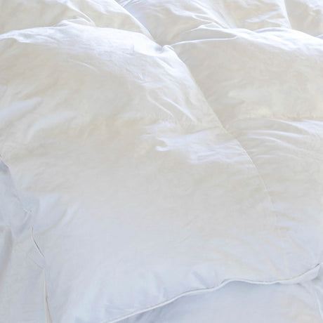 Clearance Duvets & Pillows