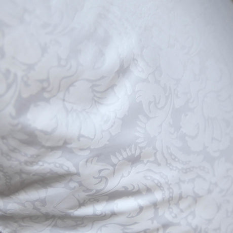 Eiderdown Pillow