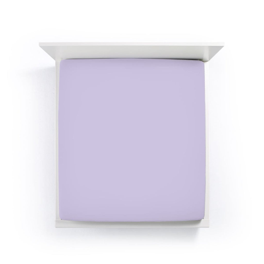 0525 - Flieder - Lilac
