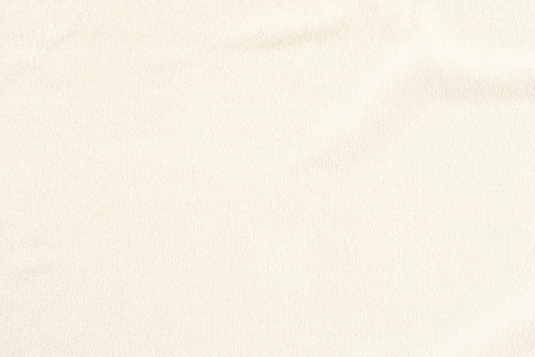 Abyss Lino Linen & Egyptian Cotton Bath Towels | Mattress & Sleep Co.