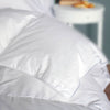 Clearance Duvets & Pillows