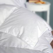 Clearance Duvets & Pillows