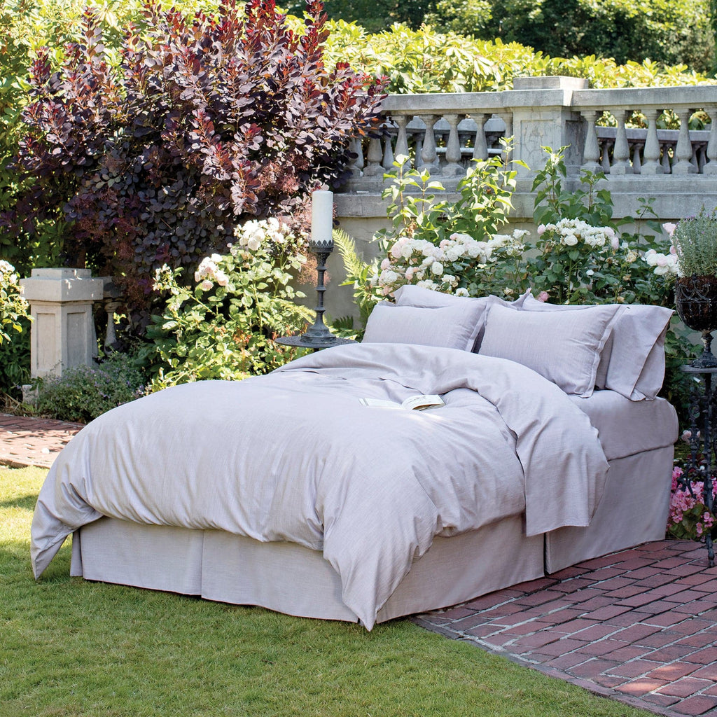Lanoso Dove Grey