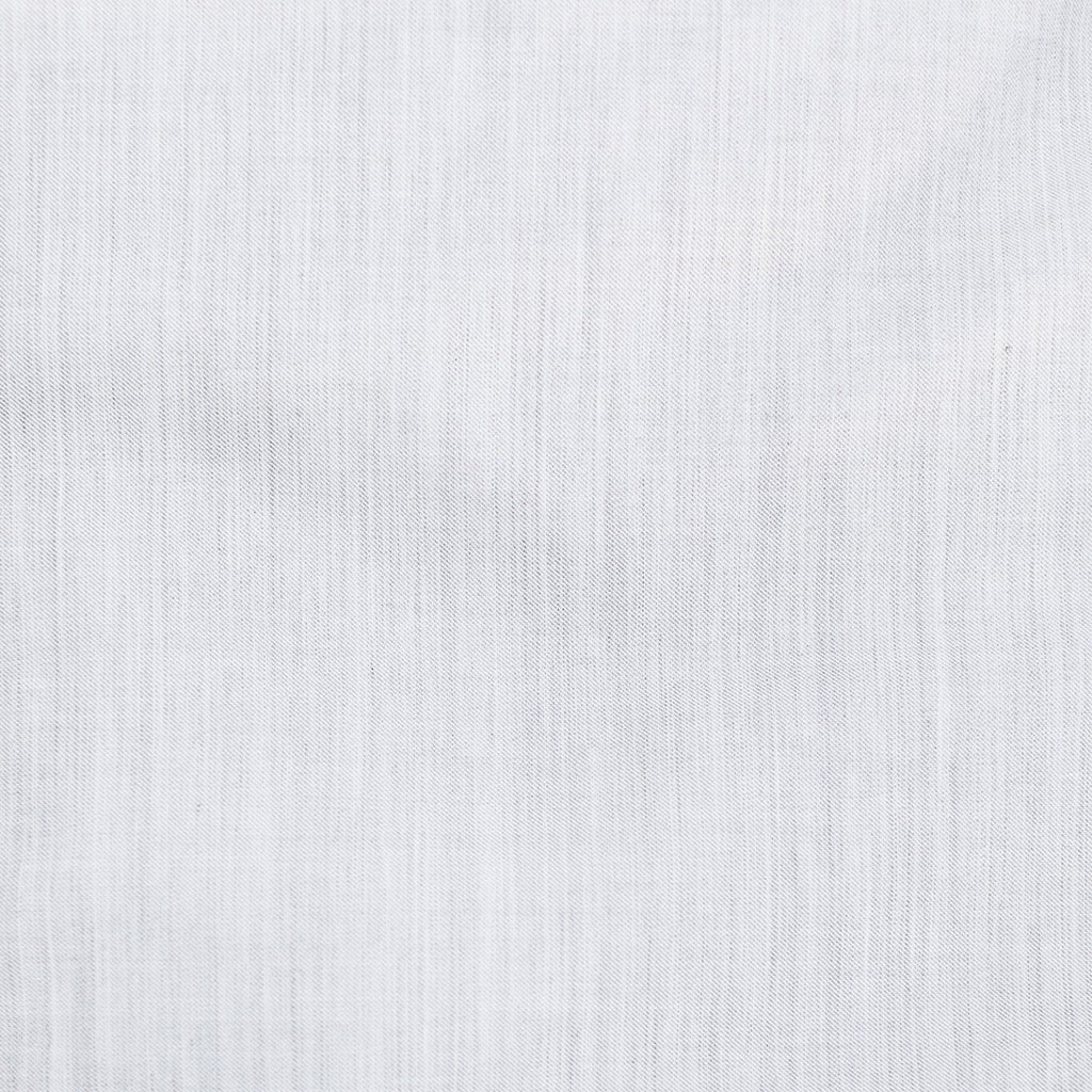 Lanoso White