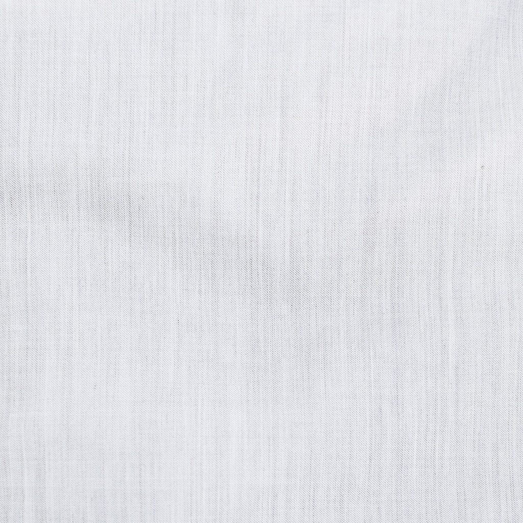 Lanoso White