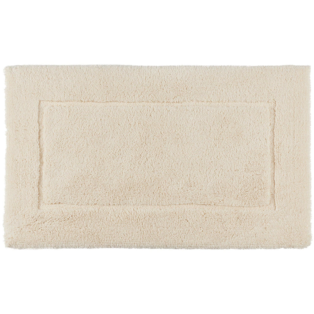 Must Rugs in 103 Ivory