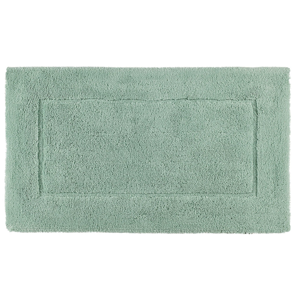 Must Rugs in 210 Aqua