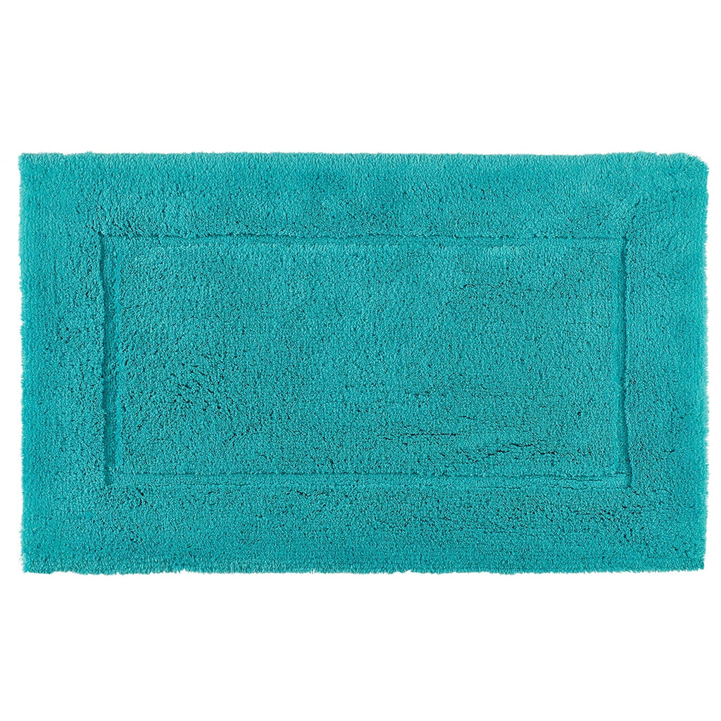 Must Rugs in 302 Lagoon