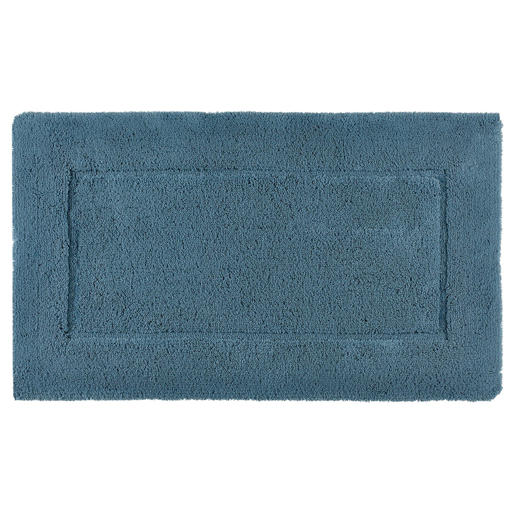 Must Rugs in 306 Blue Stone