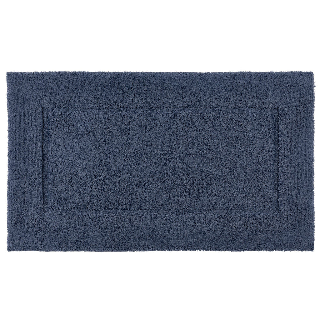 Must Rugs in 307 Denim