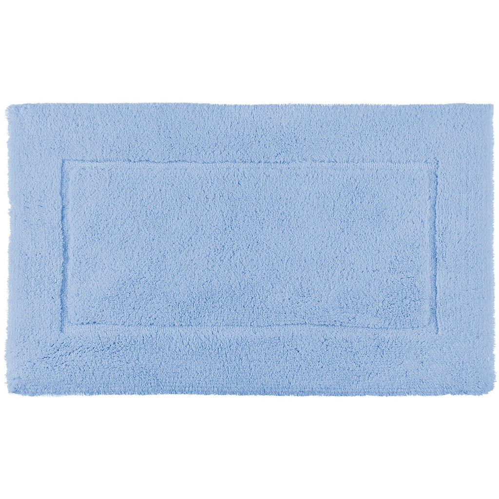 Must Rugs in 330 Powder Blue
