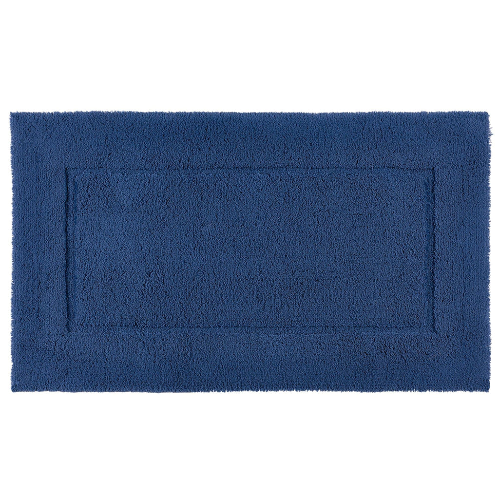 Must Rugs in 332 Cadette Blue