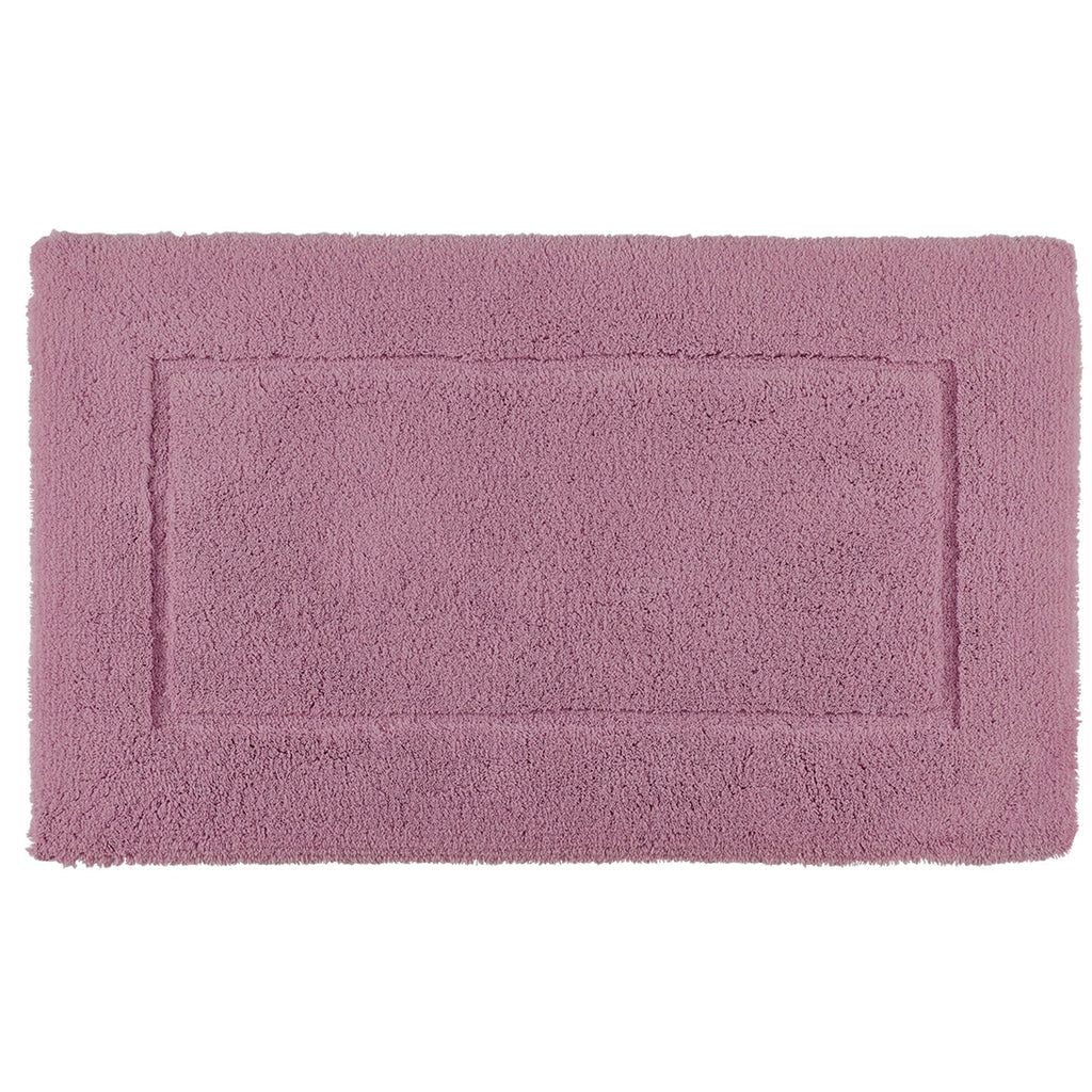 Must Rugs in 440 Orchid