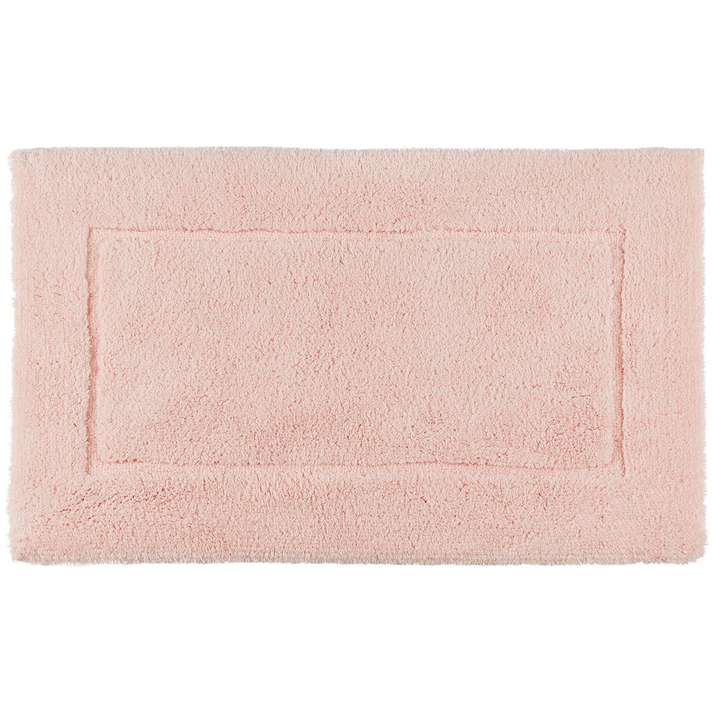 Must Rugs in 610 Nude 