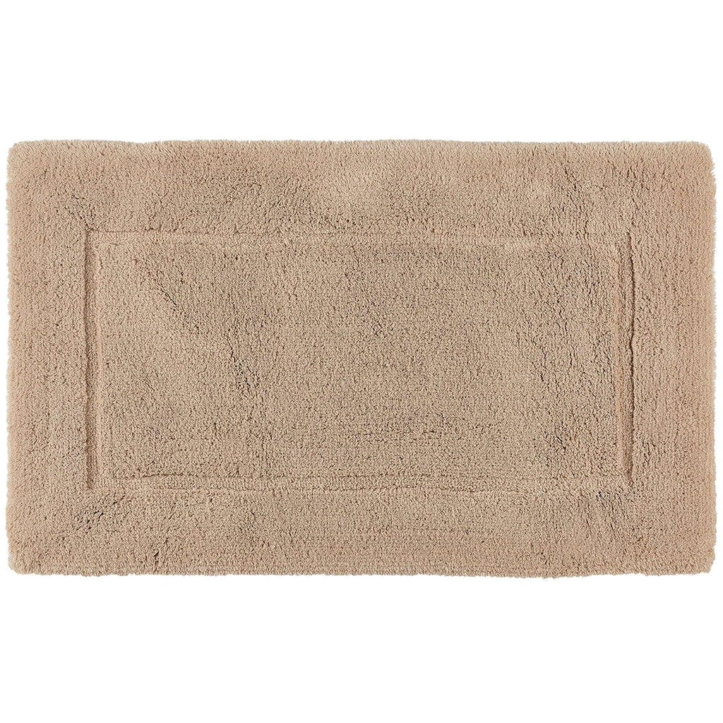 Must Rugs in 770 Linen