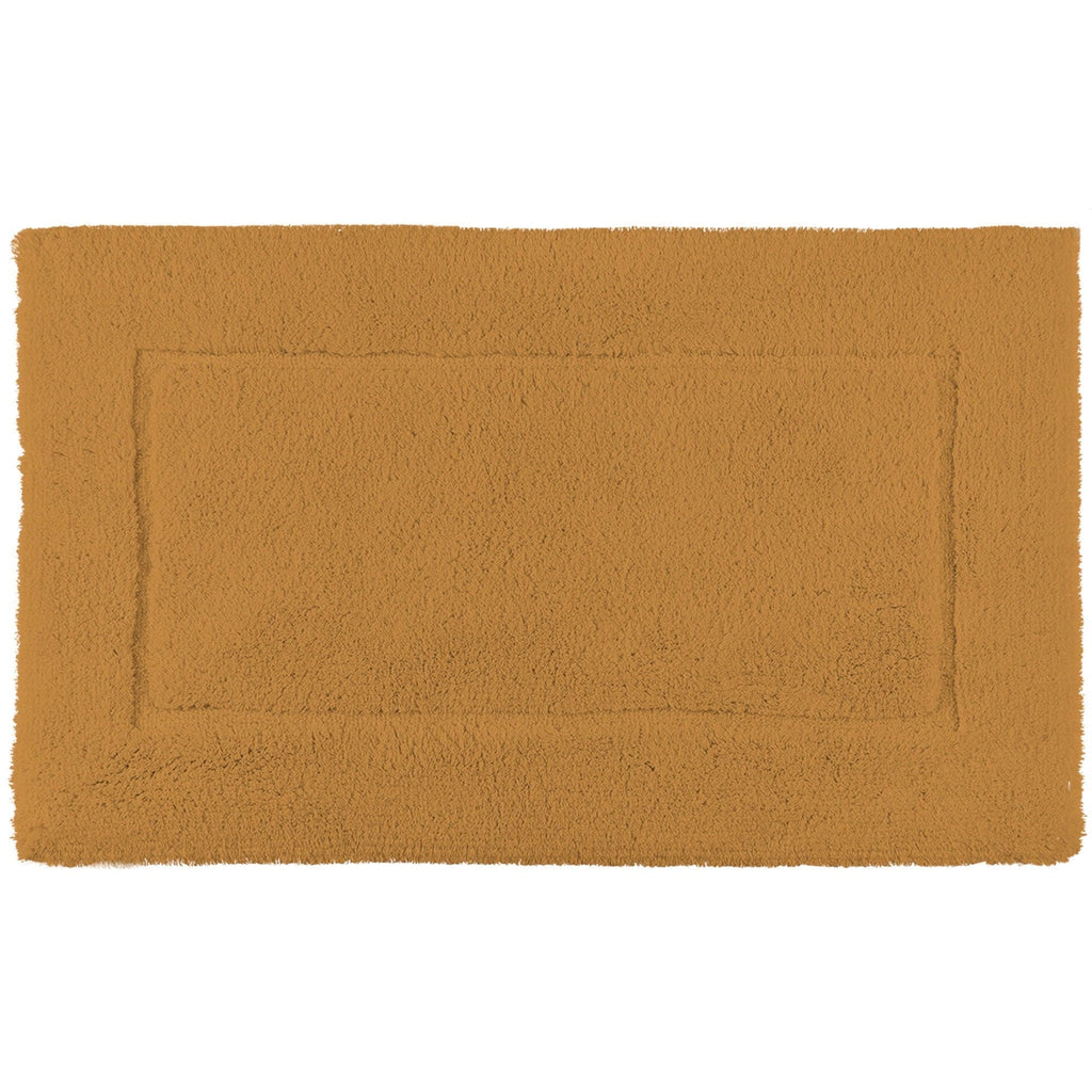 Must Rugs in 840 Gold