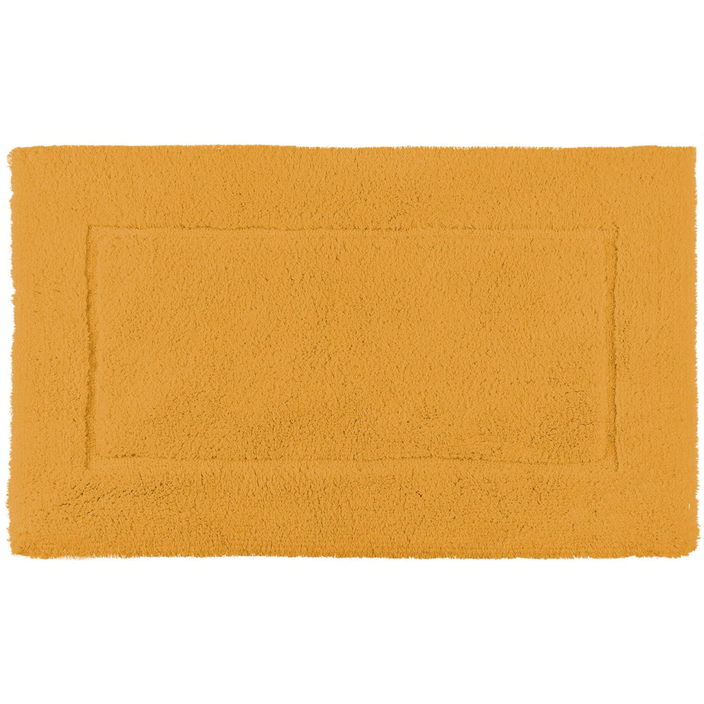 Must Rugs in 850 Safran