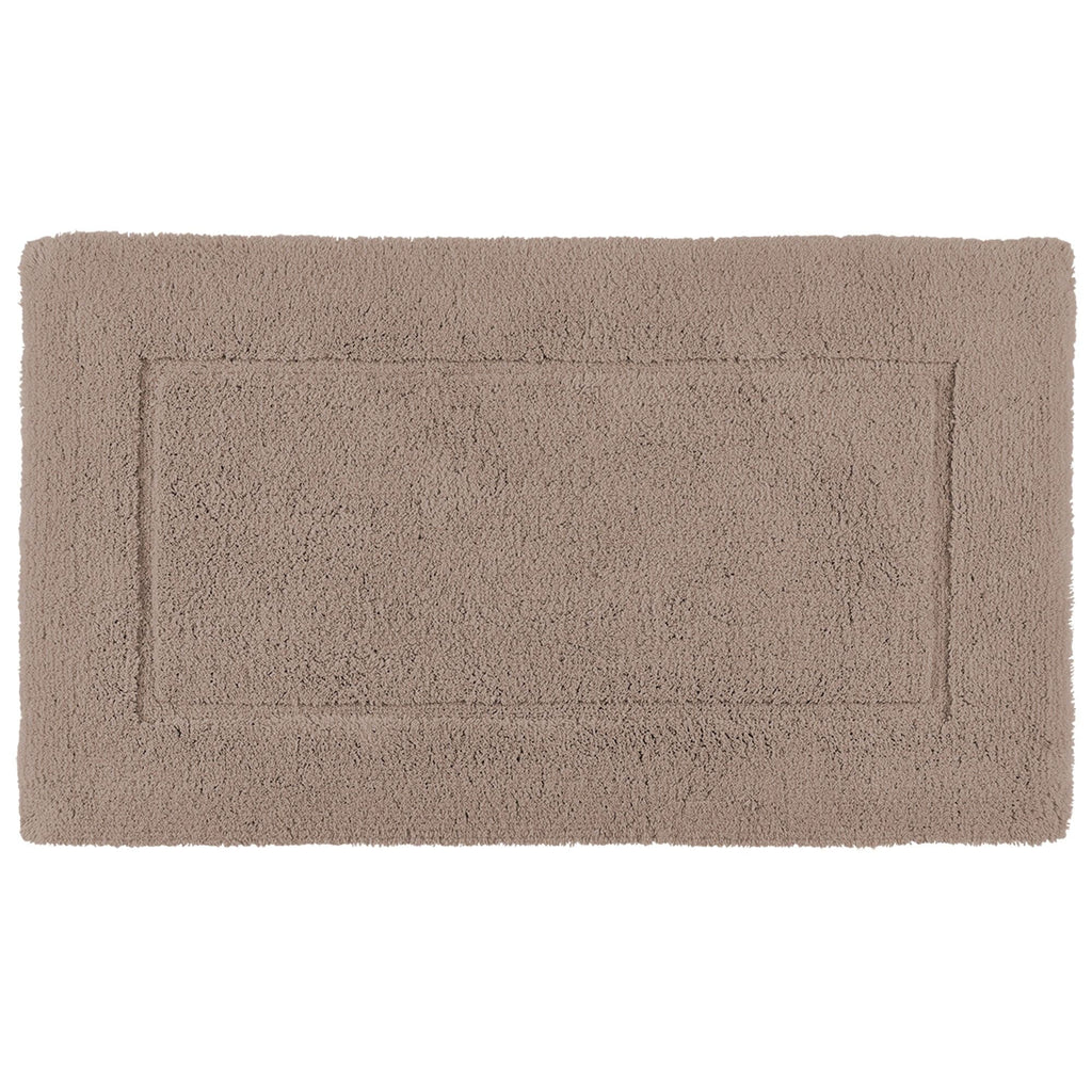 Must Rugs in 940 Atmosphere