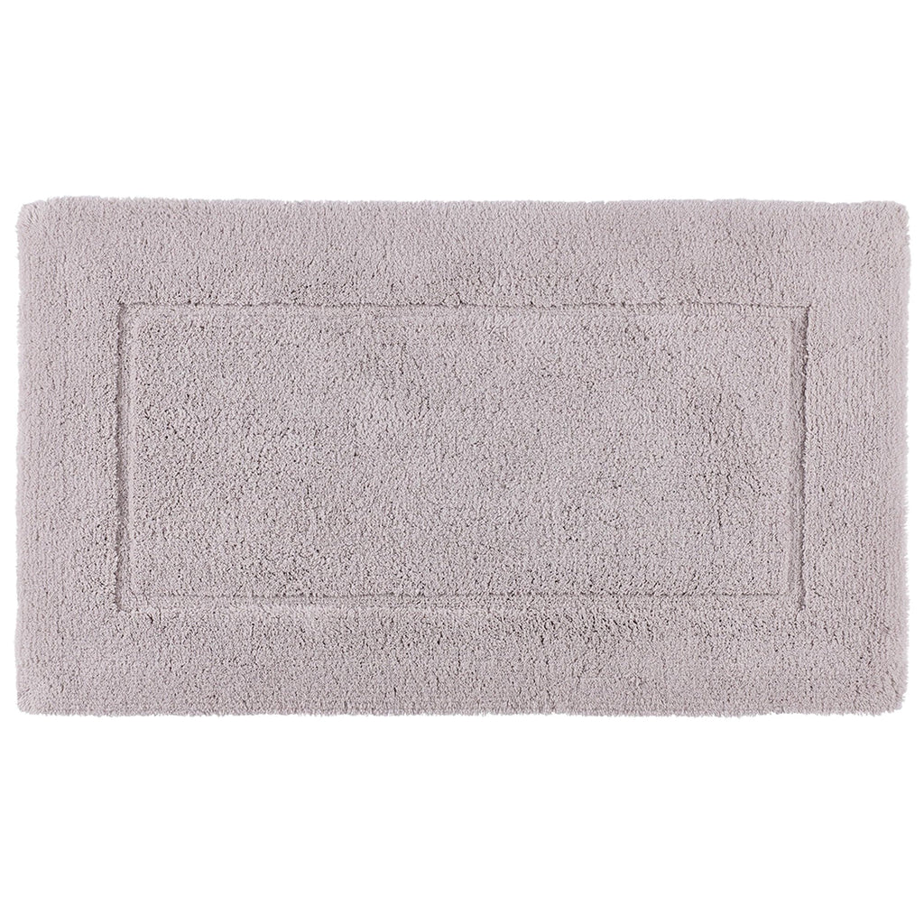 Must Rugs in 950 Cloud