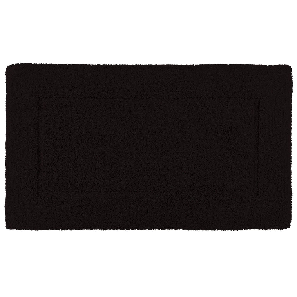 Must Rugs in 990 Black
