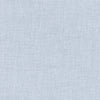 Nicola Sheet Set