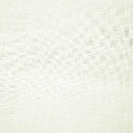 Natural White