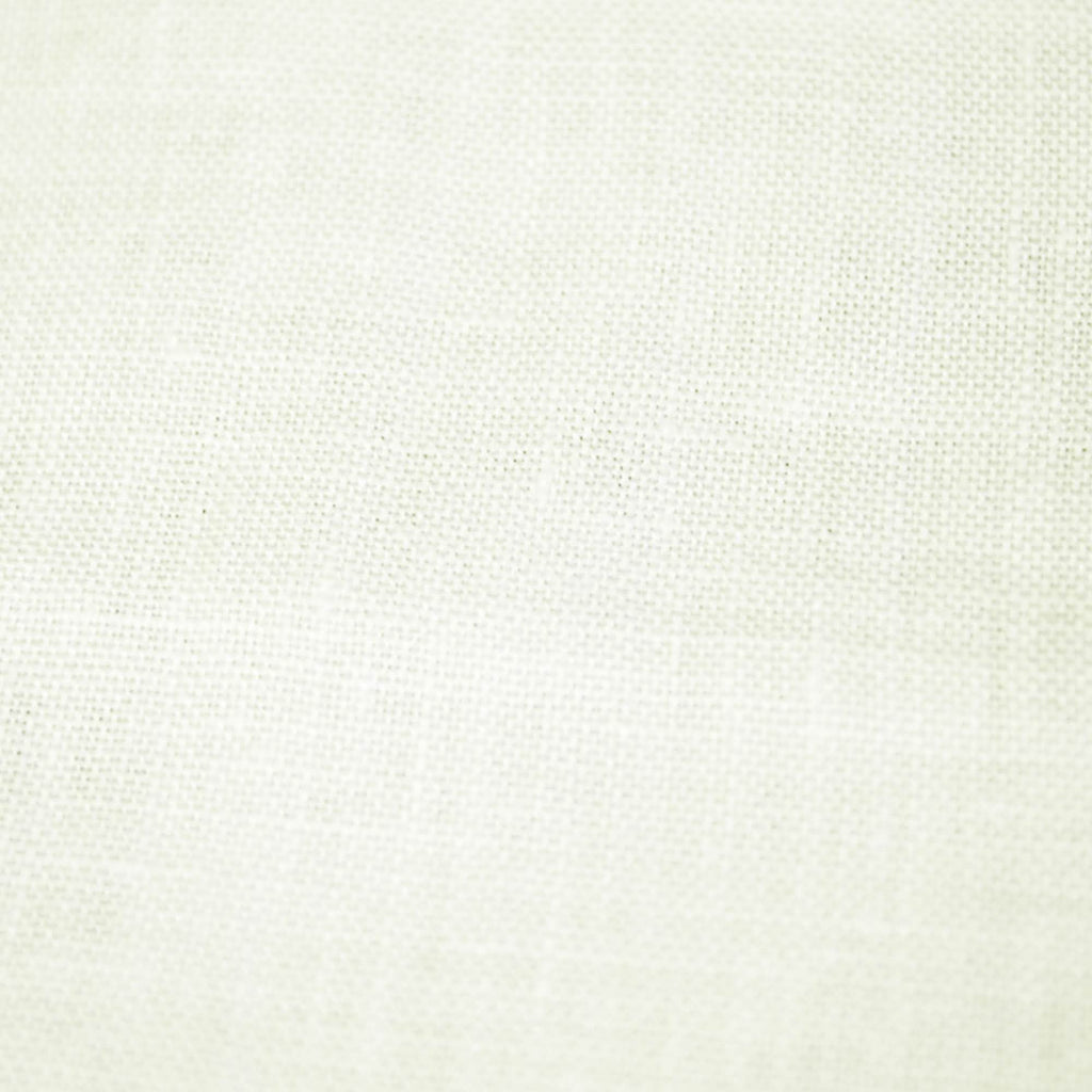 Natural White