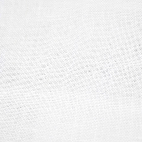 Optical White