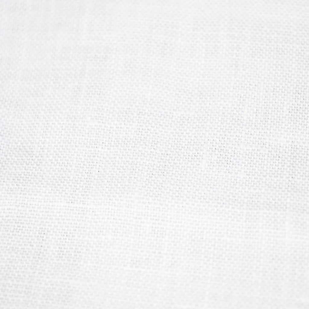 Optical White