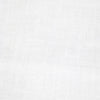 Optical White