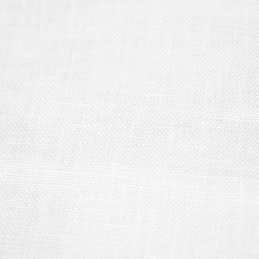 Optical White