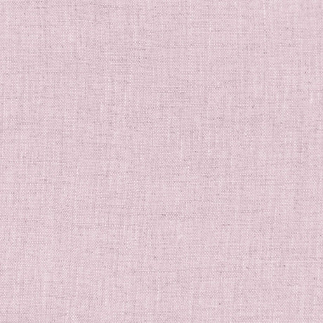 Nicola Bed Linen Collection