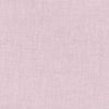 Nicola Sheet Set
