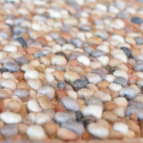 Pebble Natural 129801