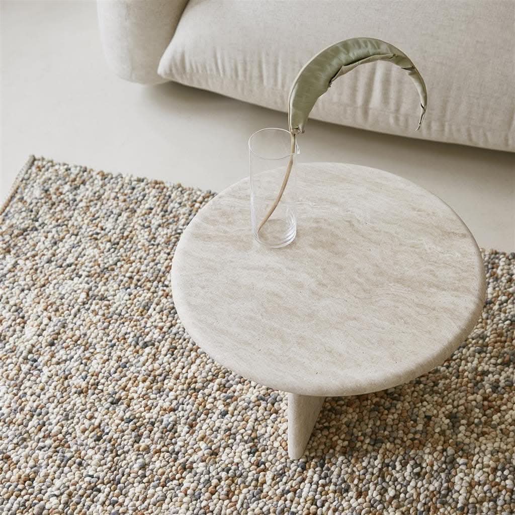 Brink & Campman Pebble Wool Rugs in Canada – The Mattress & Sleep