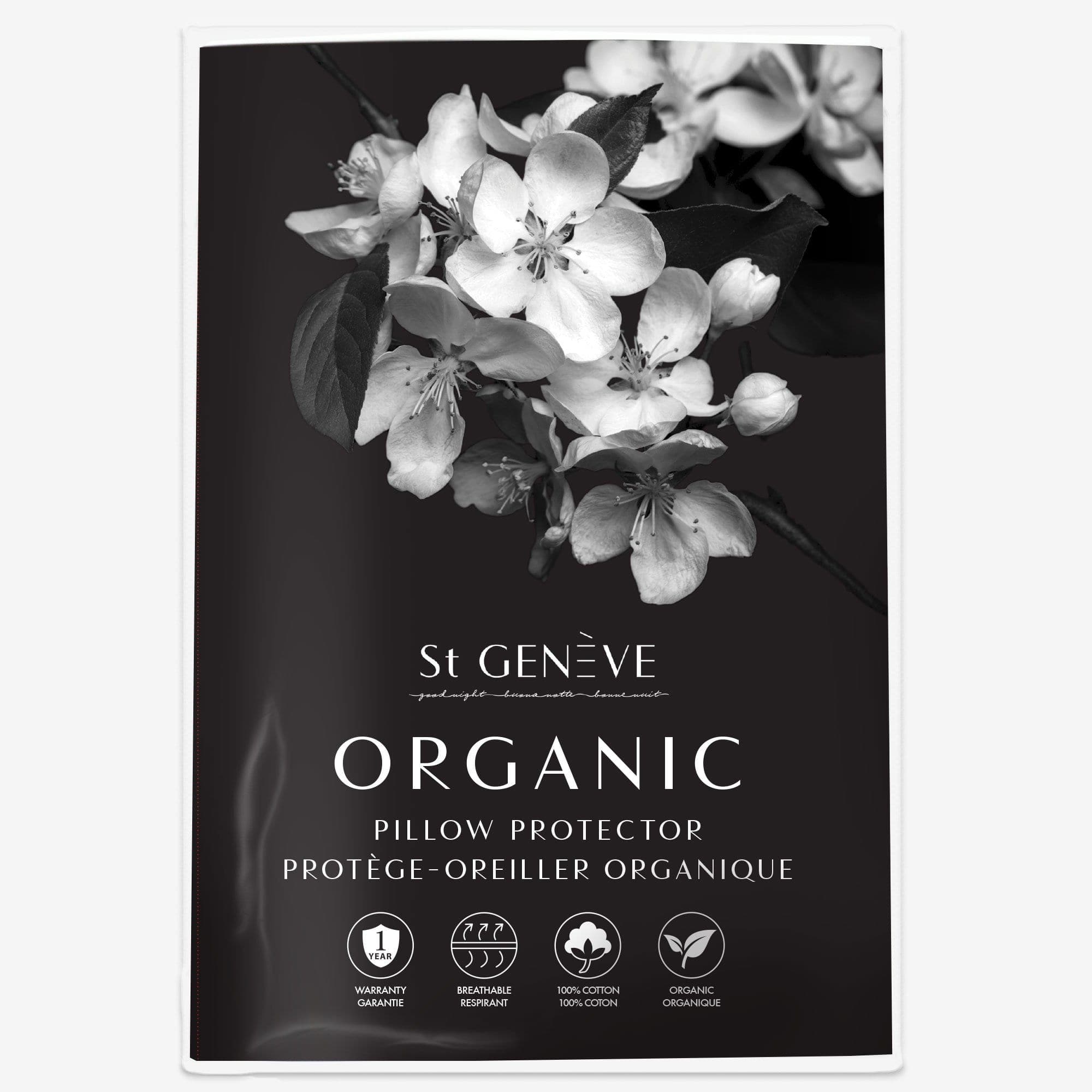 https://www.tmasc.ca/cdn/shop/products/Pillow-Protector-Organic.jpg?v=1686704832