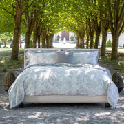 Clearance Duvet Covers & Sheeting