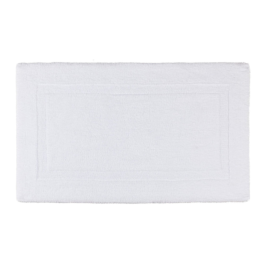 100 White