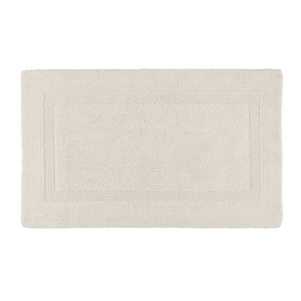 103 Ivory