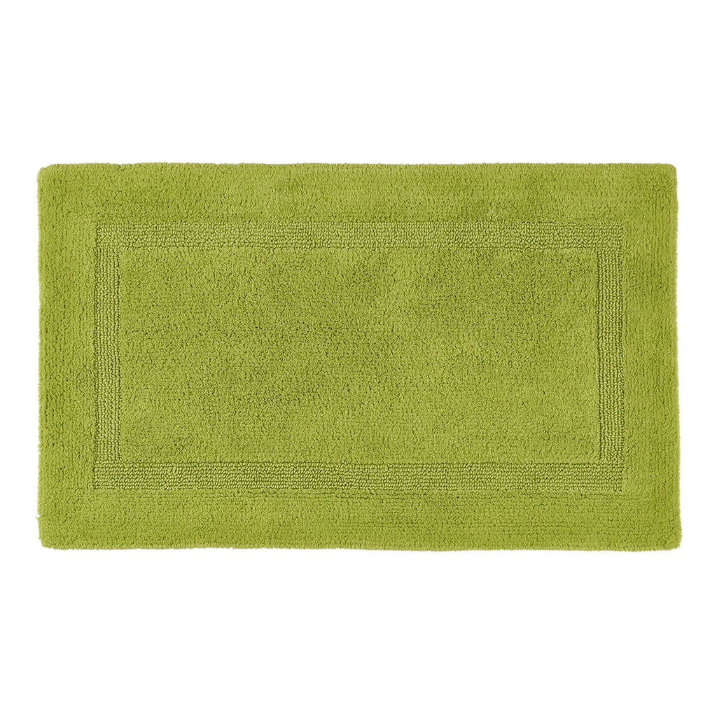 165 Apple Green