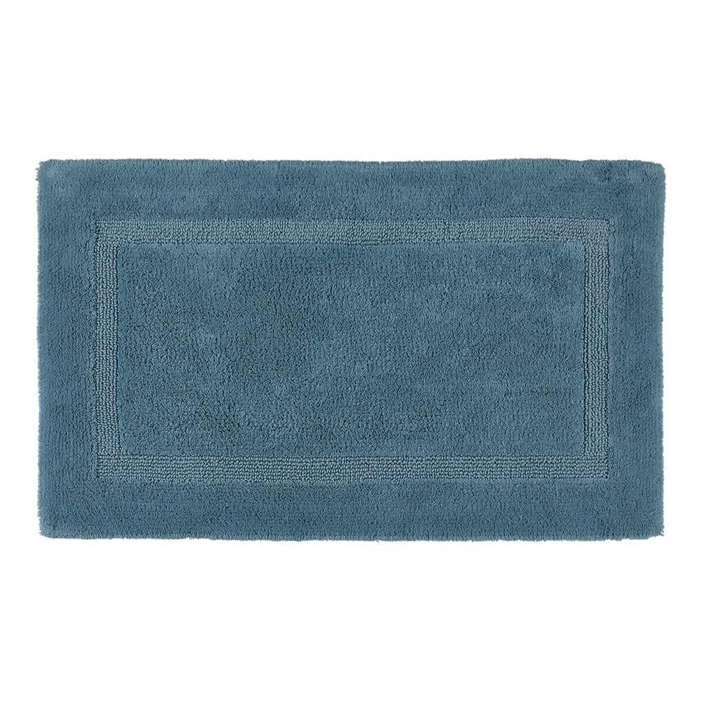 306 Blue Stone
