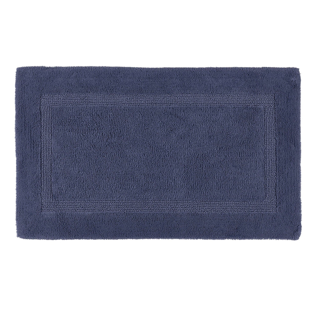 307 Denim